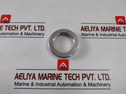 100835-c Retainer Seal Valve Check 1.5-in 5K