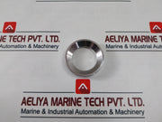 100835-c Retainer Seal Valve Check 1.5-in 5K