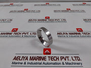 100835-c Retainer Seal Valve Check 1.5-in 5K