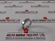 100835-c Retainer Seal Valve Check 1.5-in 5K