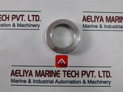100835-c Retainer Seal Valve Check 1.5-in 5K