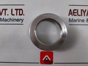 100835-c Retainer Seal Valve Check 1.5-in 5K
