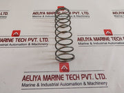 Oceaneering 100840 Spring