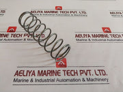 Oceaneering 100840 Spring