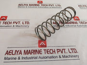 Oceaneering 100840 Spring