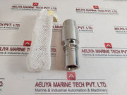100850-e M0421676 Spool Flow Filter