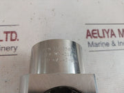 100850-e M0421676 Spool Flow Filter