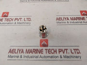 100873 100666-04 Repair Valve Kit