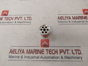 100873 100666-04 Repair Valve Kit