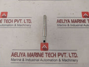 100873 100666-04 Repair Valve Kit