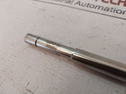 100873 100666-04 Repair Valve Kit