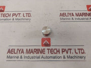 100873 100666-04 Repair Valve Kit