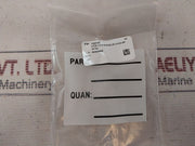 100873 100666-04 Repair Valve Kit