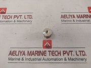 100873 100666-04 Repair Valve Kit