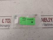 100873 100666-04 Repair Valve Kit