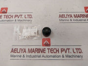 100873 100666-04 Repair Valve Kit