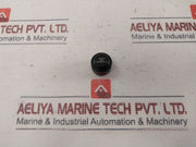 100873 100666-04 Repair Valve Kit