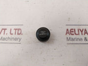 100873 100666-04 Repair Valve Kit