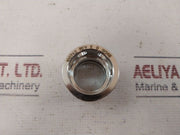 100873 100666-04 Repair Valve Kit