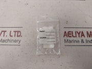 100873 100666-04 Repair Valve Kit