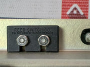 100904046S 049743 Small Uv-lamp Module With Cable Awm I A105C 300V Ft-1