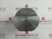 10090687 Metal Coupling Sleeve Industrial Shaft