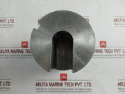 10090687 Metal Coupling Sleeve Industrial Shaft