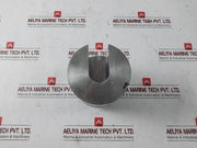 10090687 Valve Piston Assembly Stainless Steel