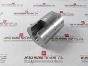 10090687 Valve Piston Assembly Stainless Steel