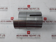 10090687 Valve Piston Assembly Stainless Steel