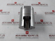 10090687 Valve Piston Assembly Stainless Steel