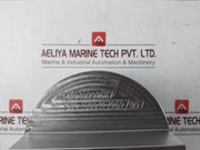 10090687 Valve Piston Assembly Stainless Steel