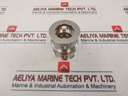 100925 Rev Aa Spm Valve
