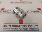 100925 Rev Aa Spm Valve