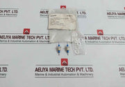 1009386 Noise Filter Kit R10/R50 C