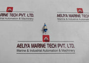 1009386 Noise Filter Kit R10/R50 C