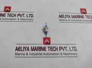 1009386 Noise Filter Kit R10/R50 C
