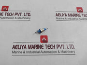 1009386 Noise Filter Kit R10/R50 C