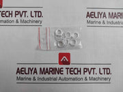 1009386 Noise Filter Kit R10/R50 C