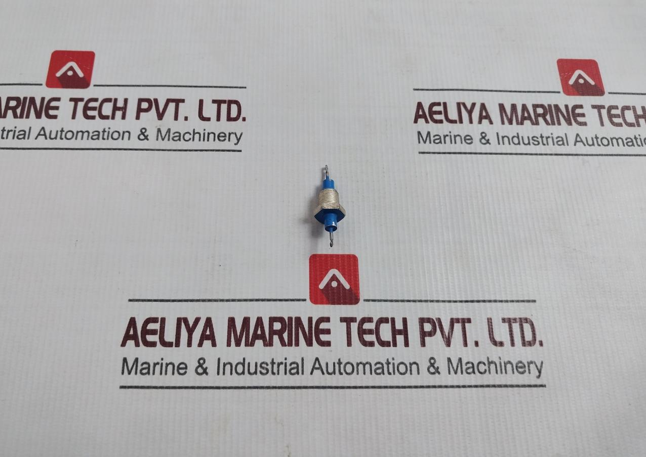 1009386 Noise Filter Kit R10/R50 C