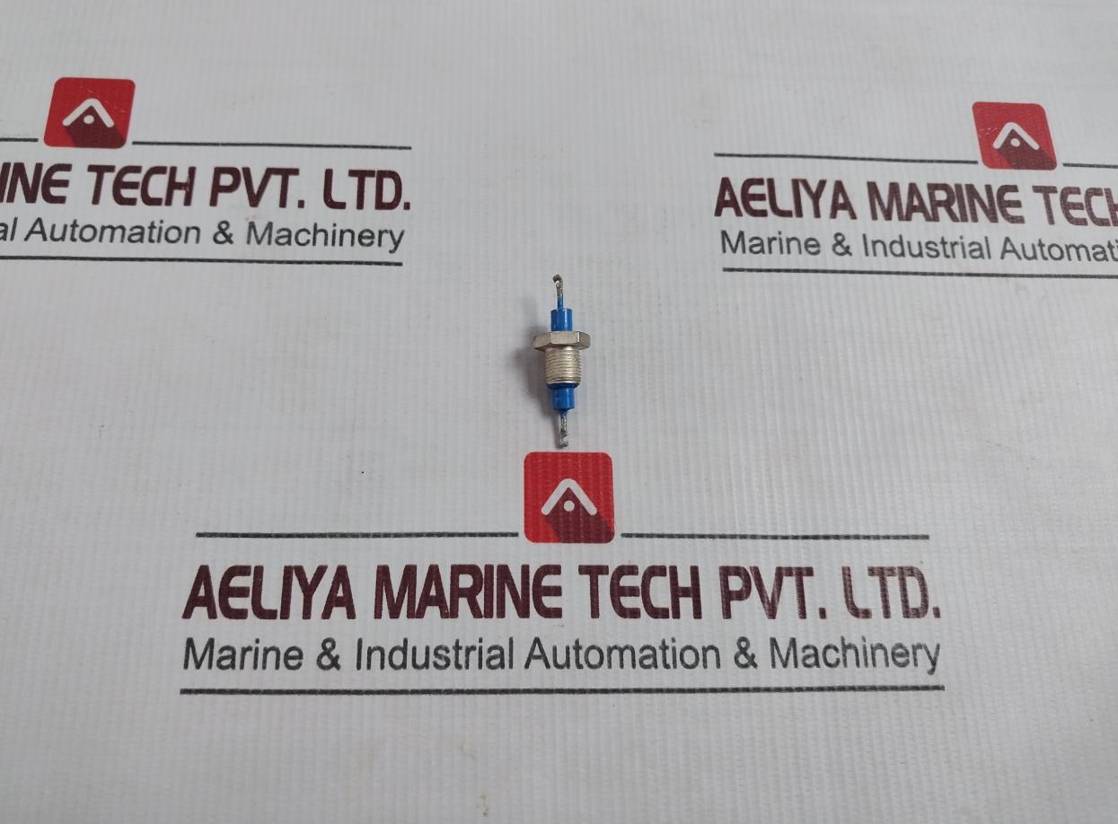 1009386 Noise Filter Kit R10/R50 C