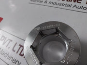 Oceaneering 100942 Seal Ring Rev-aa