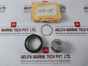 Oceaneering 100942 Rev-aa Seal
