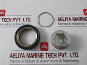 Oceaneering 100942 Seal Ring Rev-aa