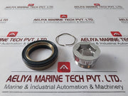 Oceaneering 100942 Seal Ring Rev-aa