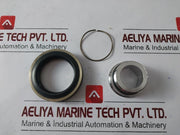Oceaneering 100942 Seal Ring Rev-aa