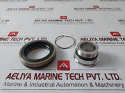 Oceaneering 100942 Seal Ring Rev-aa