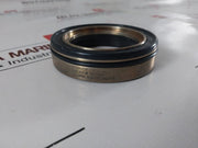 Oceaneering 100942 Seal Ring Rev-aa