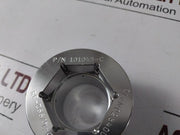 Oceaneering 100942 Seal Ring Rev-aa