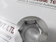 Oceaneering 100942 Seal Ring Rev-aa